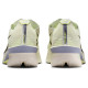 Nike Vaporfly 4